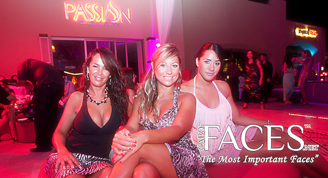 ©www.cabofaces.net Photography